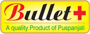 Bullet Plus
