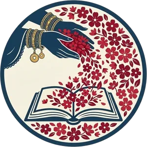 Nawa Puspanjali Logo