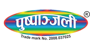 Puspanjali